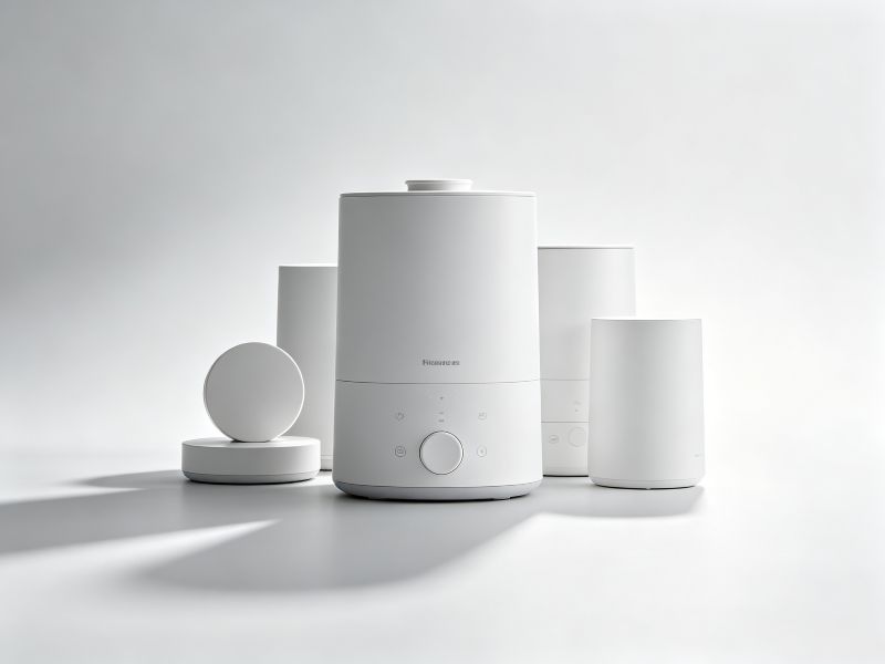 石阡县的APP开发热潮